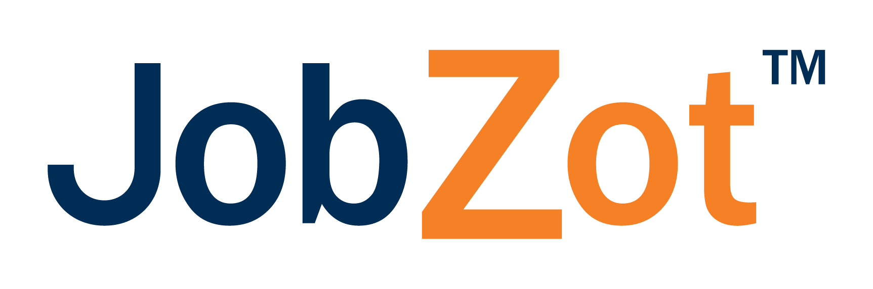 JobZot Logo